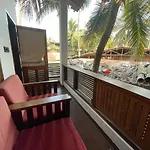 Dunhill Beach Resort